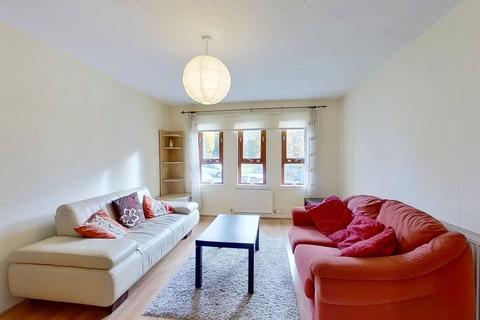 2 bedroom flat to rent, Henderson Street, Glasgow, G20