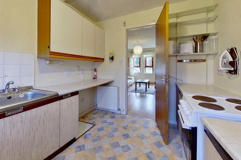 2 bedroom flat to rent, Henderson Street, Glasgow, G20