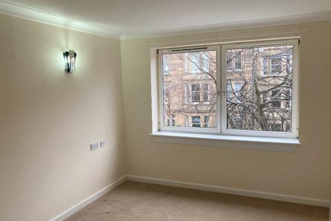 1 bedroom flat to rent, 1 Mount Grange, Grange, Edinburgh, EH9