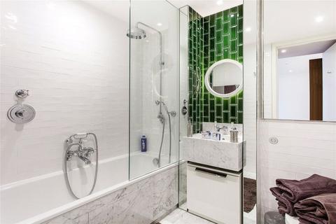 1 bedroom apartment for sale, Ambassador Building, Embassy Gardens, Nine Elms, London, SW11
