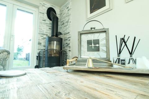 10 Maes Y Ffynnon, Ynysboeth, Mountain Ash, CF45 4AZ