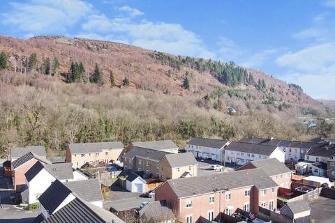 10 Maes Y Ffynnon, Ynysboeth, Mountain Ash, CF45 4AZ
