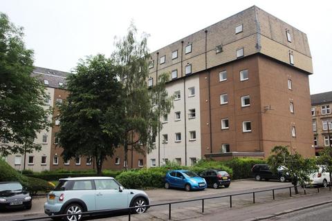 undefined, Dorset Square, Glasgow, G3