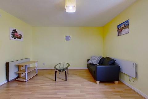 undefined, Dorset Square, Glasgow, G3