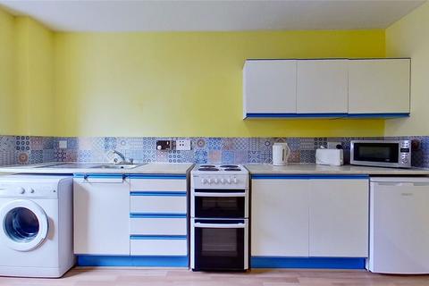 undefined, Dorset Square, Glasgow, G3