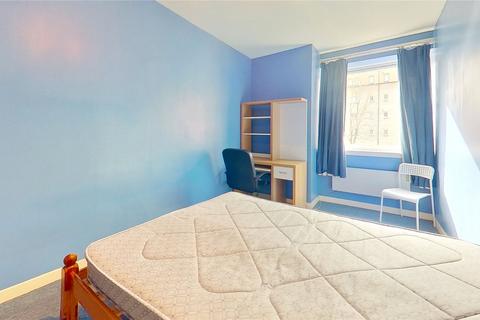 undefined, Dorset Square, Glasgow, G3