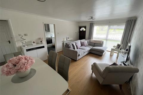 undefined, Englefield Close, Enfield, EN2