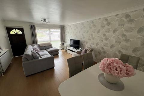 undefined, Englefield Close, Enfield, EN2
