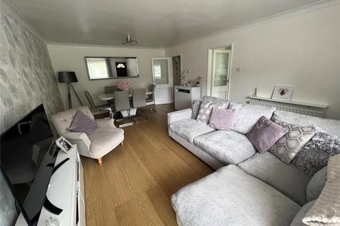 undefined, Englefield Close, Enfield, EN2