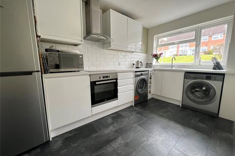 undefined, Englefield Close, Enfield, EN2