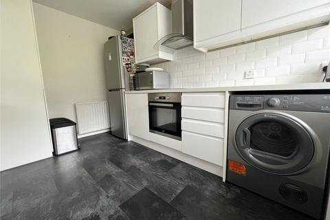 undefined, Englefield Close, Enfield, EN2