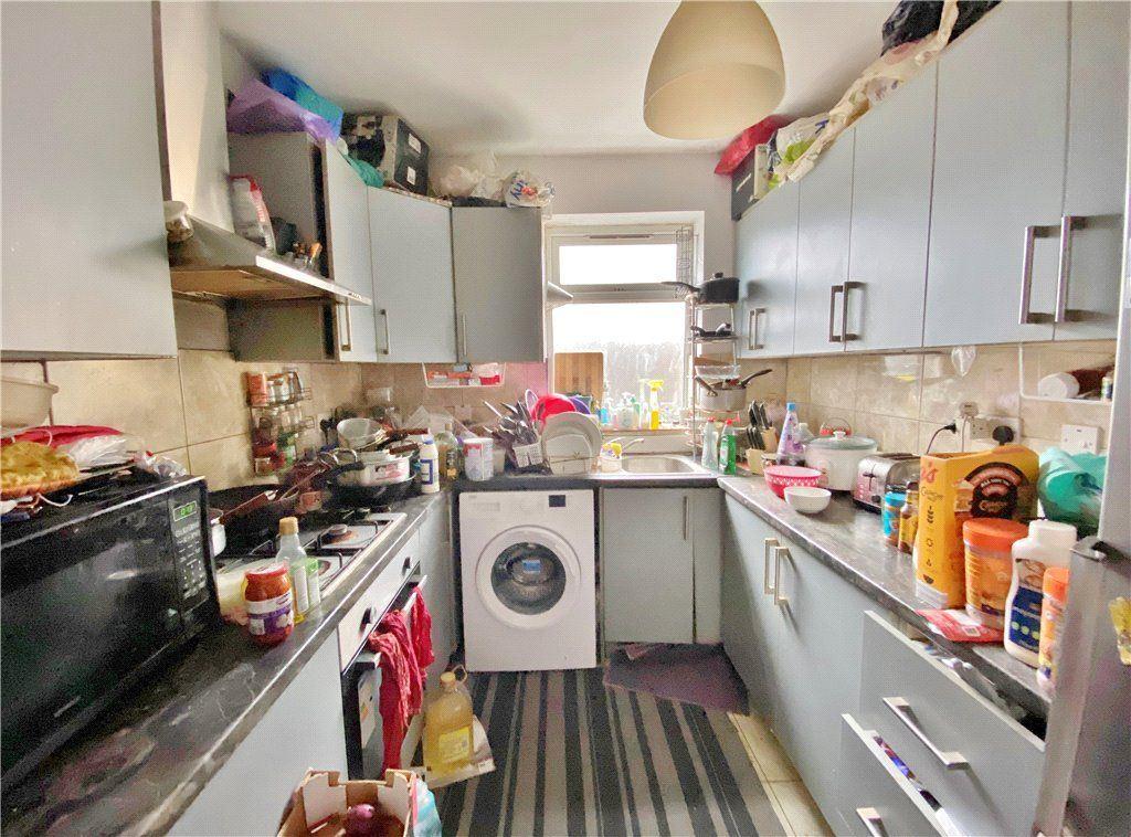 Wills Crescent, Whitton, Hounslow... 3 bed property £850,000
