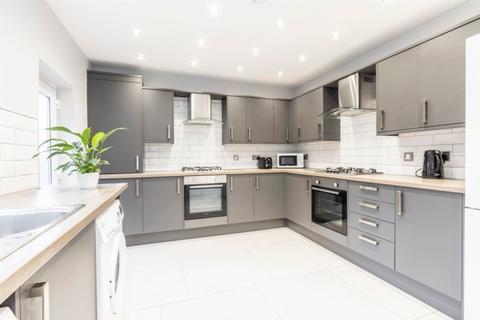 undefined, Heathcote Street, Hull, HU6