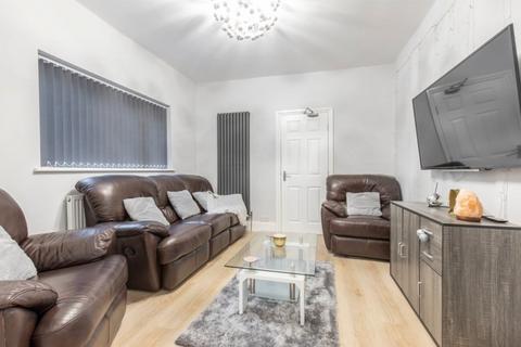 undefined, Heathcote Street, Hull, HU6