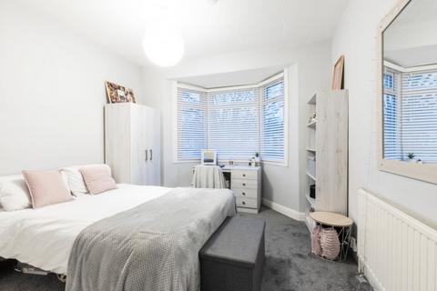 undefined, Heathcote Street, Hull, HU6