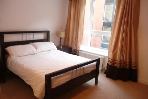 2 bedroom flat to rent - Dunlop Street, Glasgow, G1