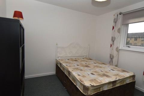 1 bedroom flat to rent, London Road, City Centre, Glasgow, G40