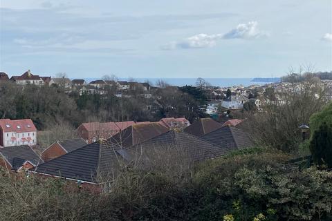 3 bedroom detached house for sale, Lutyens Drive, Paignton