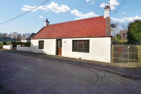 3 bedroom detached house for sale - Tofts Lane, Horncliffe, Berwick-upon-Tweed, Northumberland, TD15