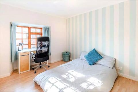 3 bedroom detached house for sale - Tofts Lane, Horncliffe, Berwick-upon-Tweed, Northumberland, TD15