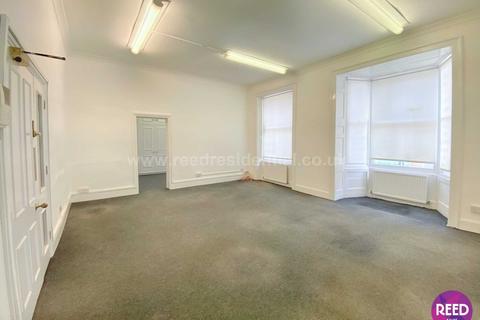 Office to rent, High Street, Southend On Sea