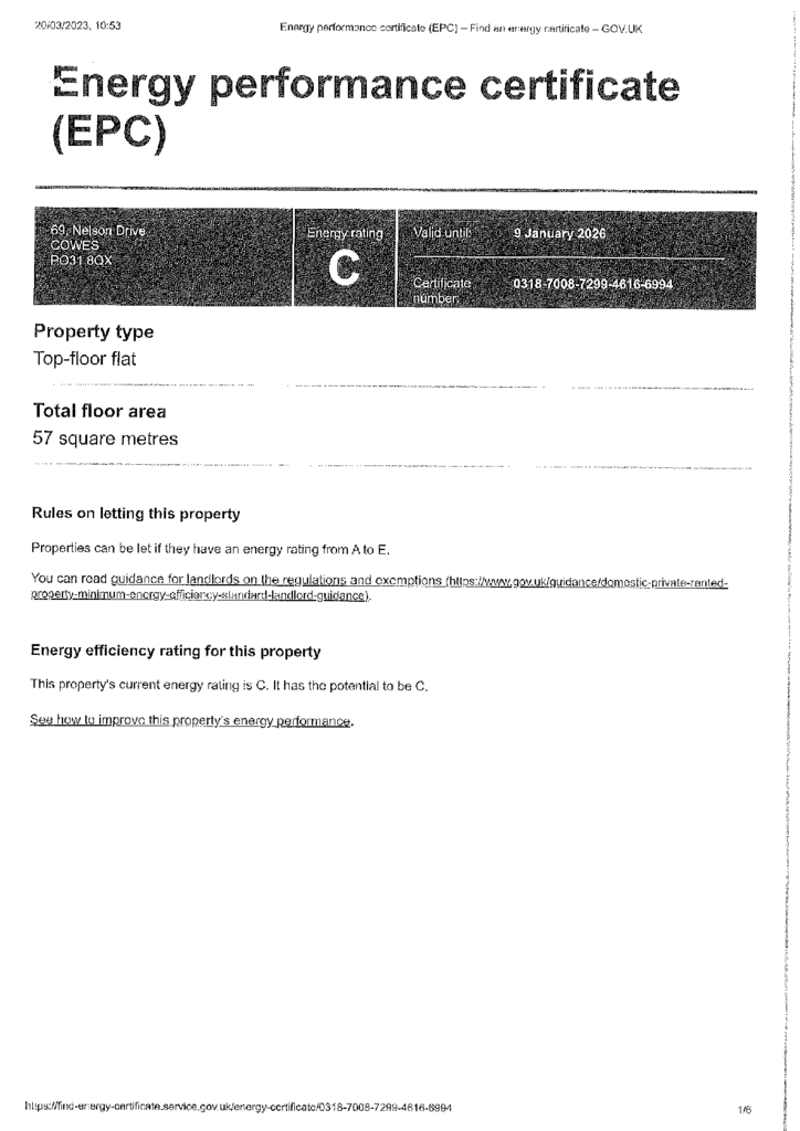 EPC Brochure