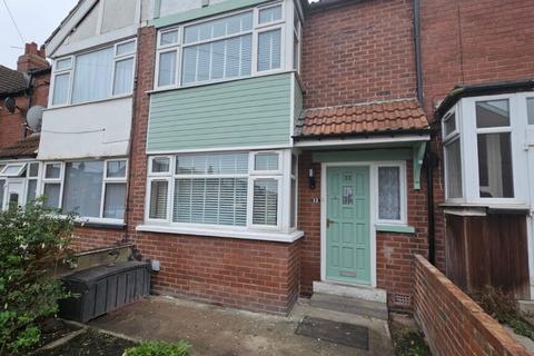 undefined, Mexborough Place, Chapel Allerton, Leeds, LS7 3EB