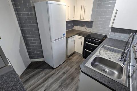 undefined, Mexborough Place, Chapel Allerton, Leeds, LS7 3EB
