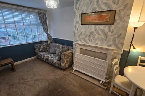 undefined, Mexborough Place, Chapel Allerton, Leeds, LS7 3EB