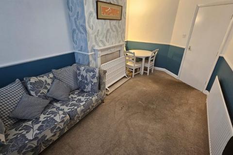 undefined, Mexborough Place, Chapel Allerton, Leeds, LS7 3EB