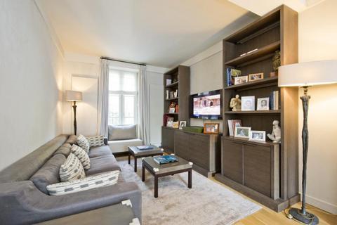 5 bedroom terraced house for sale, Limerston St, London, SW10