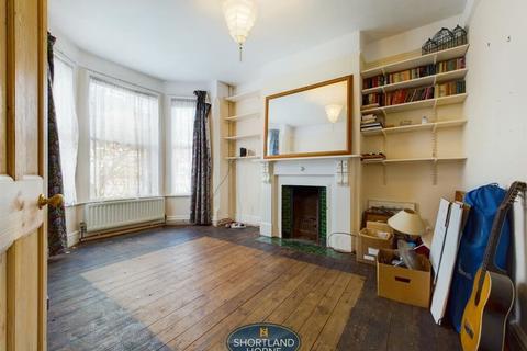 70 Broomfield Road, Earlsdon, Coventry, CV5 6JX