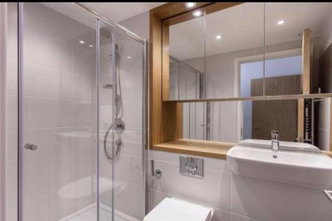 2 bedroom flat to rent, Rathbone Market, London, E16