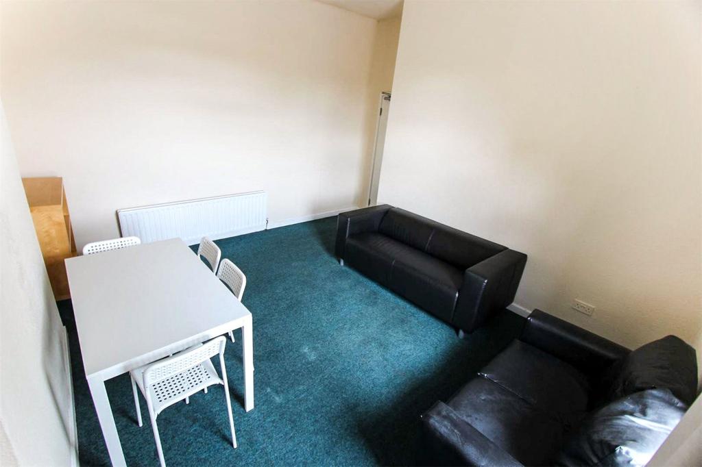 Clarence Road, Manchester, Greater... 1 bed flat £795 pcm (£183 pw)