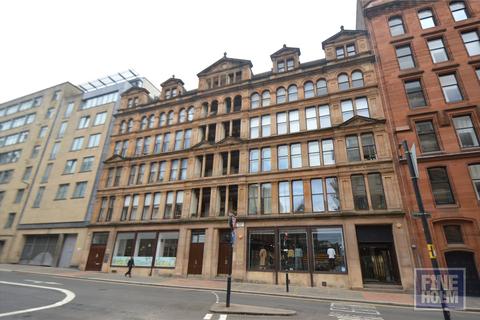 1 bedroom flat to rent - Montrose Street, City Centre, Glasgow, G1