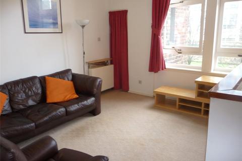 1 bedroom flat to rent - Montrose Street, City Centre, Glasgow, G1