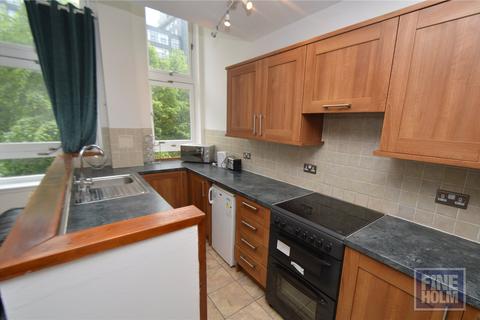 1 bedroom flat to rent - Montrose Street, City Centre, Glasgow, G1