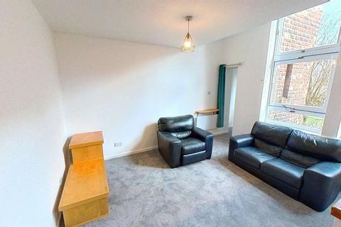 1 bedroom flat to rent, Montrose Street, Glasgow, G1