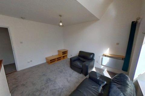1 bedroom flat to rent, Montrose Street, Glasgow, G1