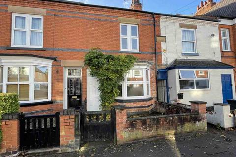 3 bedroom house to rent, South Knighton