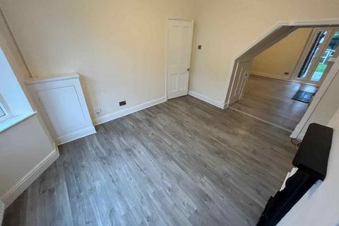 3 bedroom house to rent, South Knighton Road, South Knighton LE2 3LP