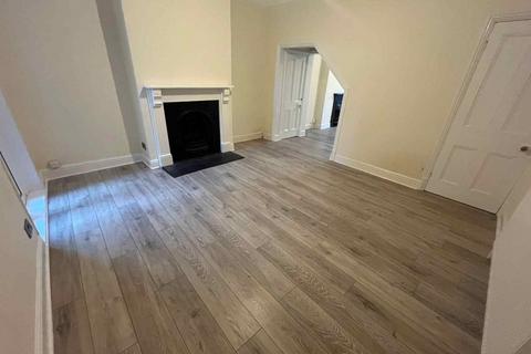 3 bedroom house to rent, South Knighton Road, South Knighton LE2 3LP