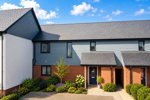 undefined, Knowle, Budleigh Salterton, Devon