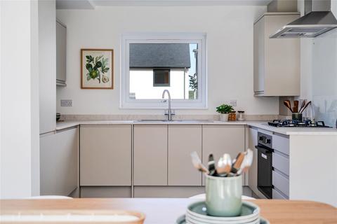 undefined, Knowle, Budleigh Salterton, Devon