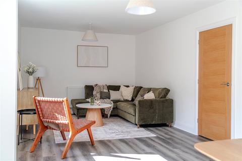 undefined, Knowle, Budleigh Salterton, Devon