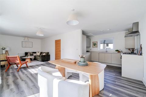 undefined, Knowle, Budleigh Salterton, Devon
