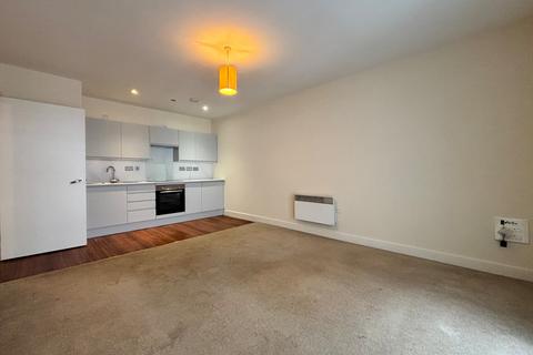 1 bedroom flat to rent, 58 Water Street, Birmingham, B3