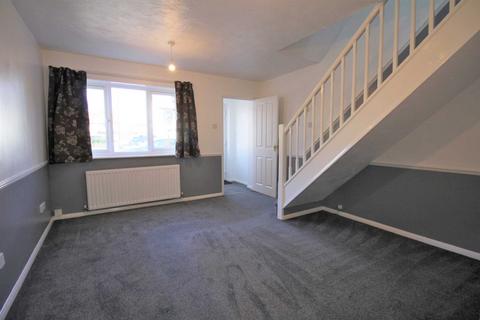 3 Campion Close, Weston-super-mare, BS22 8QJ