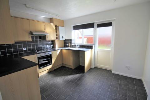 3 Campion Close, Weston-super-mare, BS22 8QJ