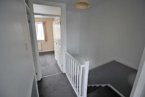 3 Campion Close, Weston-super-mare, BS22 8QJ